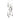 Hubbardton Forge 131108 Link 9-Light Clear Glass Round Pendant 2
