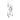 Hubbardton Forge 131108 Link 9-Light Clear Glass Round Pendant 4