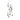 Hubbardton Forge 131108 Link 9-Light Clear Glass Round Pendant 9