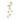 Hubbardton Forge 131109 Tura 9-Light Frosted Glass Round Pendant 7