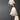 Hubbardton Forge 131122-SH Mobius 5-Light Pendant 1