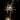 Hubbardton Forge 131126-II Tura 5-Light Seeded Glass Pendant