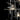 Hubbardton Forge 131128-YC Tura 5-Light Frosted Glass Pendant 1