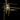 Hubbardton Forge 131128-YC Tura 5-Light Frosted Glass Pendant 2
