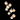 Hubbardton Forge 131133-FD Fritz Globe 9-Light Pendant - Crescent Harbor