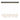 Hubbardton Forge 131145 Chrysalis 10-Light Crystal Pendant 1