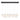 Hubbardton Forge 131145 Chrysalis 10-Light Crystal Pendant 2