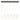 Hubbardton Forge 131203 Ume 10-Light Rectangular Pendant 2