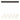 Hubbardton Forge 131203 Ume 10-Light Rectangular Pendant 1
