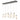 Hubbardton Forge 131204 Exos 10-Light Rectangular Pendant 16