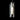 Hubbardton Forge 131204 Exos 10-Light Rectangular Pendant 18