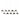 Hubbardton Forge 131205 Brooklyn 10-Light Double Shade Rectangular Pendant - Long - Crescent Harbor