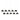 Hubbardton Forge 131205 Brooklyn 10-Light Double Shade Rectangular Pendant - Long - Crescent Harbor