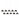 Hubbardton Forge 131205 Brooklyn 10-Light Double Shade Rectangular Pendant - Long - Crescent Harbor