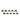 Hubbardton Forge 131205 Brooklyn 10-Light Double Shade Rectangular Pendant - Long - Crescent Harbor