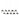 Hubbardton Forge 131205 Brooklyn 10-Light Double Shade Rectangular Pendant - Long - Crescent Harbor