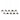 Hubbardton Forge 131205 Brooklyn 10-Light Double Shade Rectangular Pendant - Long - Crescent Harbor