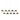 Hubbardton Forge 131205 Brooklyn 10-Light Double Shade Rectangular Pendant - Long - Crescent Harbor