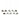 Hubbardton Forge 131205 Brooklyn 10-Light Double Shade Rectangular Pendant - Long - Crescent Harbor