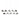 Hubbardton Forge 131205 Brooklyn 10-Light Double Shade Rectangular Pendant - Long - Crescent Harbor
