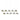 Hubbardton Forge 131205 Brooklyn 10-Light Double Shade Rectangular Pendant - Long - Crescent Harbor