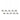Hubbardton Forge 131205 Brooklyn 10-Light Double Shade Rectangular Pendant - Long - Crescent Harbor