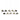 Hubbardton Forge 131205 Brooklyn 10-Light Double Shade Rectangular Pendant - Long - Crescent Harbor