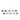 Hubbardton Forge 131205 Brooklyn 10-Light Double Shade Rectangular Pendant - Long - Crescent Harbor