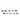 Hubbardton Forge 131205 Brooklyn 10-Light Double Shade Rectangular Pendant - Long - Crescent Harbor