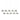Hubbardton Forge 131205 Brooklyn 10-Light Double Shade Rectangular Pendant - Long - Crescent Harbor