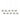 Hubbardton Forge 131205 Brooklyn 10-Light Double Shade Rectangular Pendant - Long - Crescent Harbor