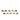 Hubbardton Forge 131205 Brooklyn 10-Light Double Shade Rectangular Pendant - Long - Crescent Harbor