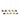 Hubbardton Forge 131205 Brooklyn 10-Light Double Shade Rectangular Pendant - Long - Crescent Harbor