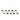 Hubbardton Forge 131205 Brooklyn 10-Light Double Shade Rectangular Pendant - Long - Crescent Harbor