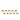 Hubbardton Forge 131205 Brooklyn 10-Light Double Shade Rectangular Pendant - Long - Crescent Harbor