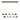Hubbardton Forge 131205 Brooklyn 10-Light Double Shade Rectangular Pendant - Standard - Crescent Harbor