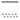 Hubbardton Forge 131205 Brooklyn 10-Light Double Shade Rectangular Pendant - Standard - Crescent Harbor