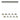 Hubbardton Forge 131205 Brooklyn 10-Light Double Shade Rectangular Pendant - Standard - Crescent Harbor