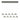 Hubbardton Forge 131205 Brooklyn 10-Light Double Shade Rectangular Pendant - Standard - Crescent Harbor