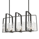 Hubbardton Forge 131311 Arc Linear Pendant 4