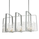 Hubbardton Forge 131311 Arc Linear Pendant 5