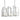 Hubbardton Forge 131311 Arc Linear Pendant 5