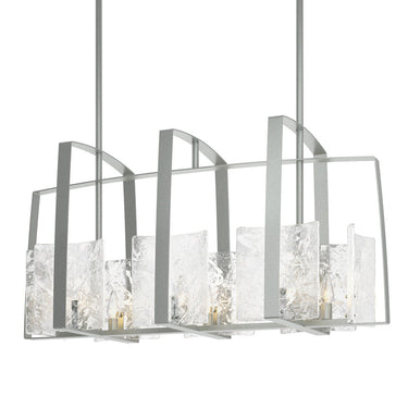 Hubbardton Forge 131311 Arc Linear Pendant 5