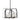 Hubbardton Forge 131312 Arc 8-Light Pendant 1