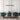 Hubbardton Forge 131525-YC Echo 12-Light Linear Pendant 1