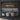 Hubbardton Forge 131525-YC Echo 12-Light Linear Pendant 2