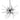 Hubbardton Forge 131590 Griffin Starburst 6 Light Incandescent Pendant - Crescent Harbor