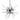 Hubbardton Forge 131590 Griffin Starburst 6 Light Incandescent Pendant - Crescent Harbor