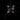 Hubbardton Forge 131590 Griffin Starburst 6 Light Incandescent Pendant - Crescent Harbor