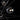 Hubbardton Forge 131590 Griffin Starburst 6 Light Incandescent Pendant - Crescent Harbor
